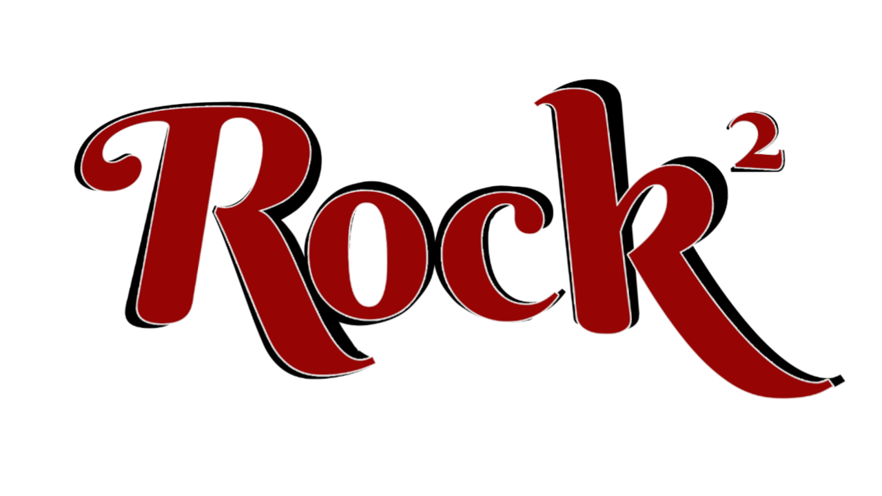 Rock2