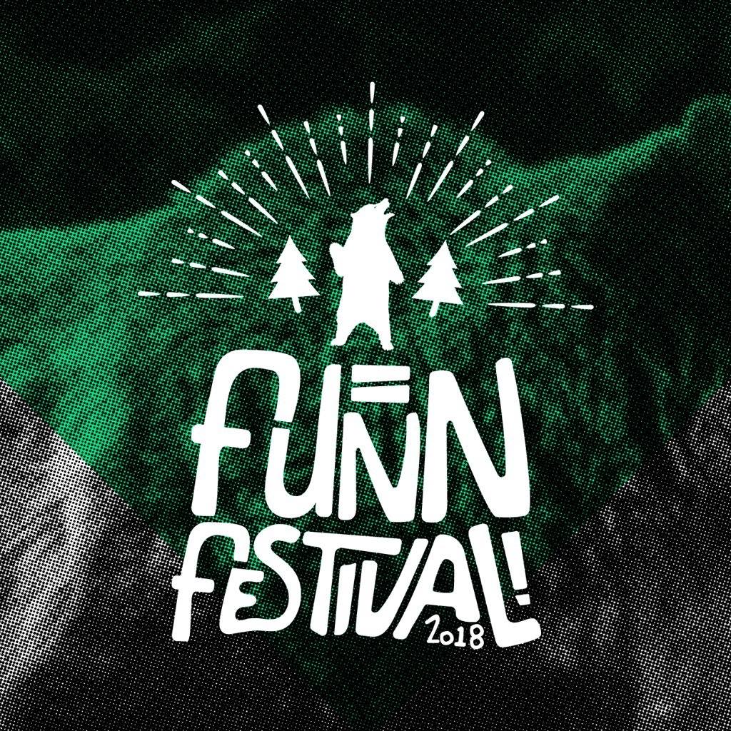 Funn Festival 2023 anuncia line-up